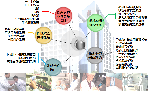 方顷科技